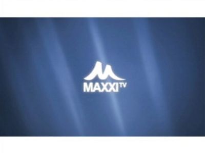 Maxxi TV